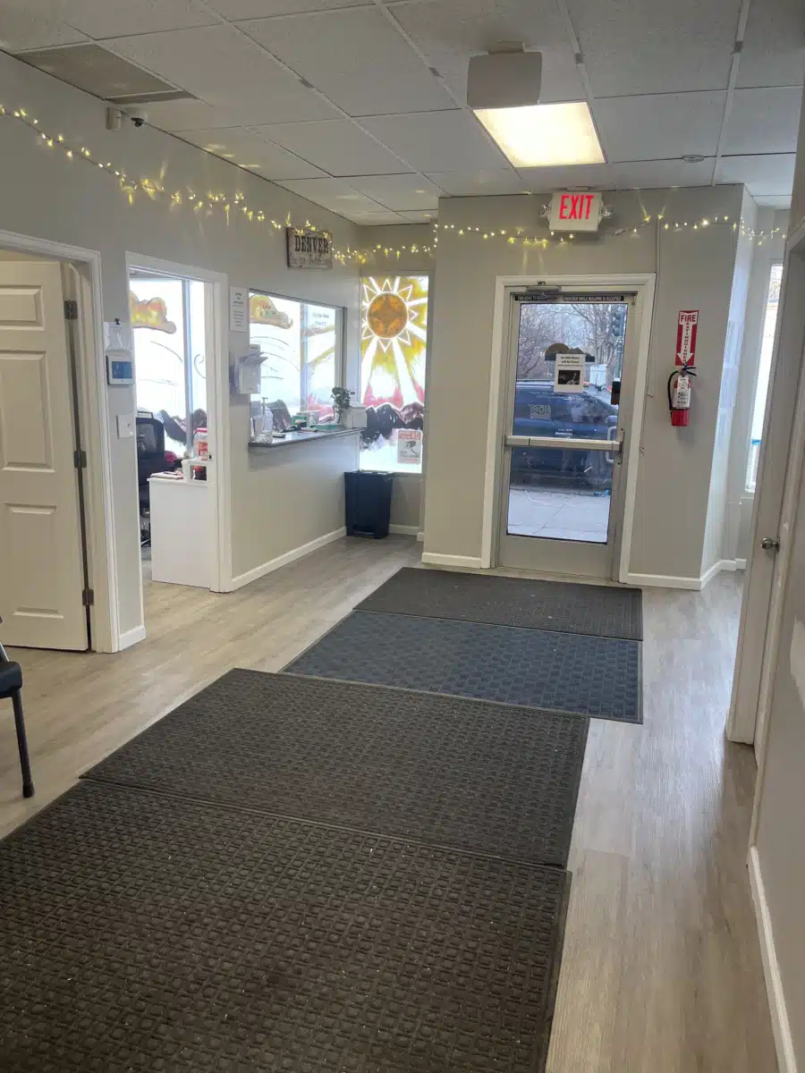 Denver Recovery Group - Thumbnail 9