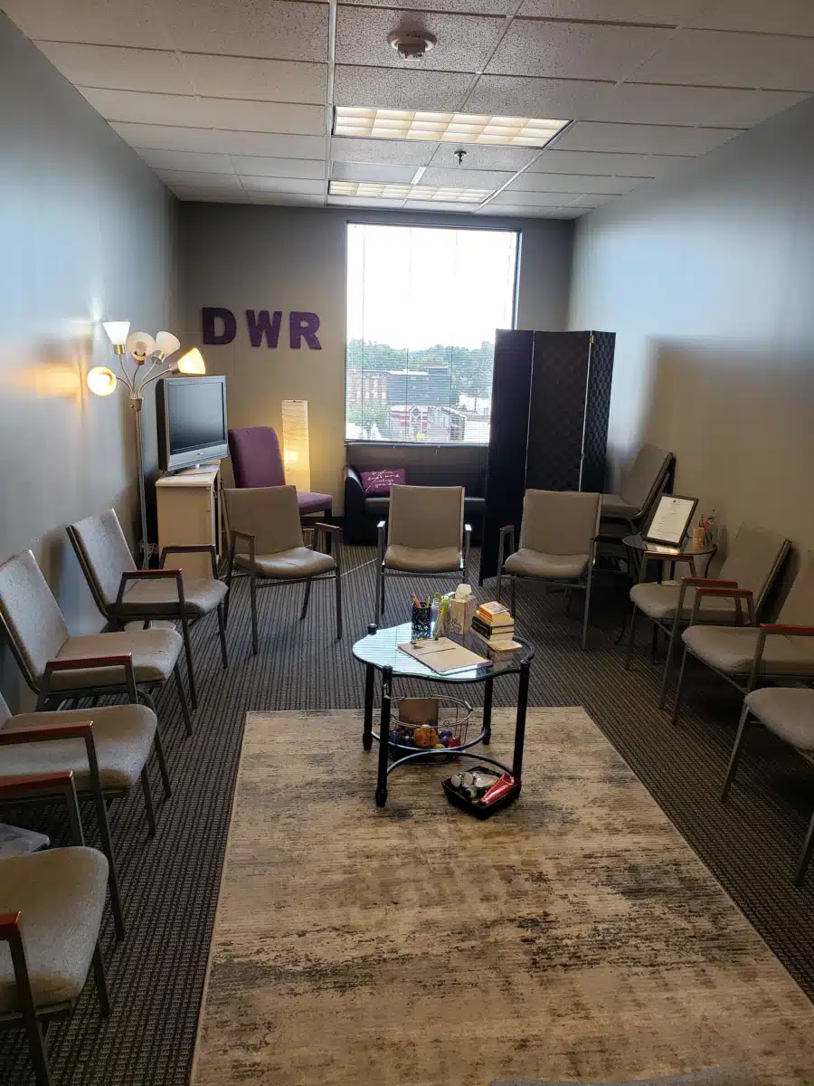 Denver Womens Recovery - Thumbnail 10