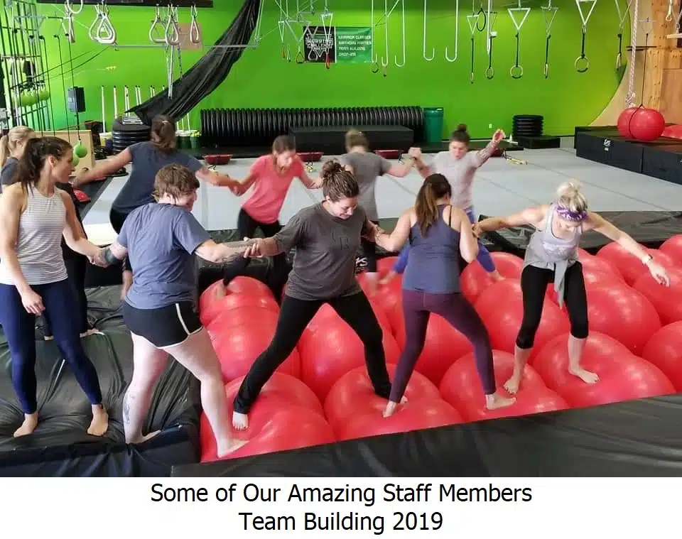 Denver Womens Recovery - Thumbnail 8