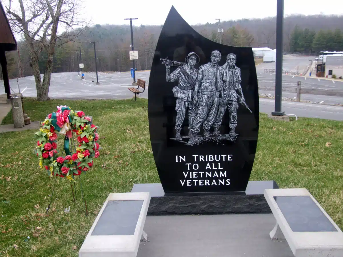 Department of Veterans Affairs Medical - Thumbnail 2