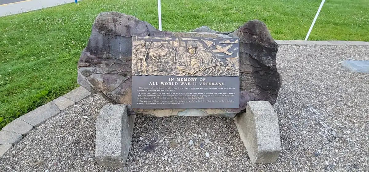 Department of Veterans Affairs Medical - Thumbnail 3