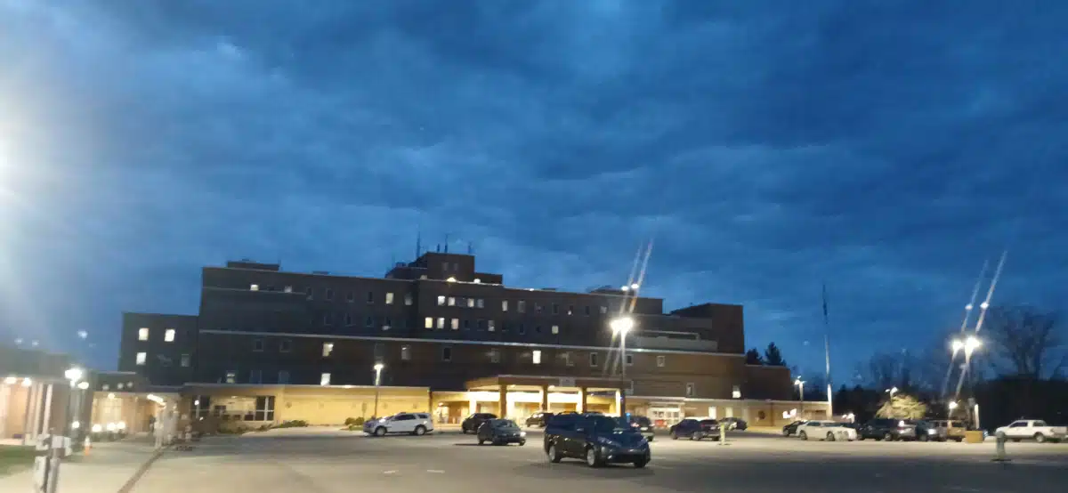 Department of Veterans Affairs Medical - Thumbnail 5