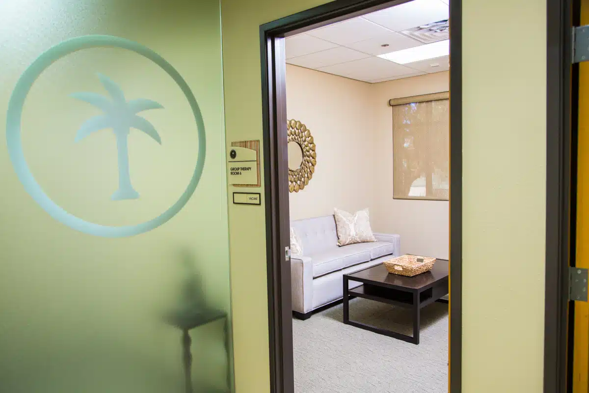 Desert Hope - Thumbnail 9