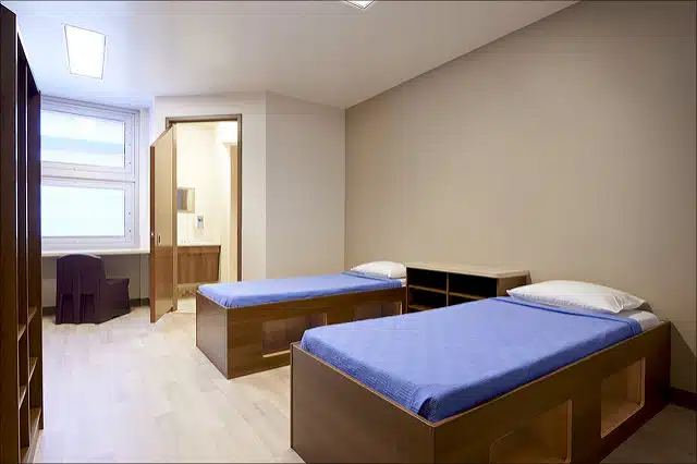 Desert Parkway Behav Healthcare Hosp - Thumbnail 8