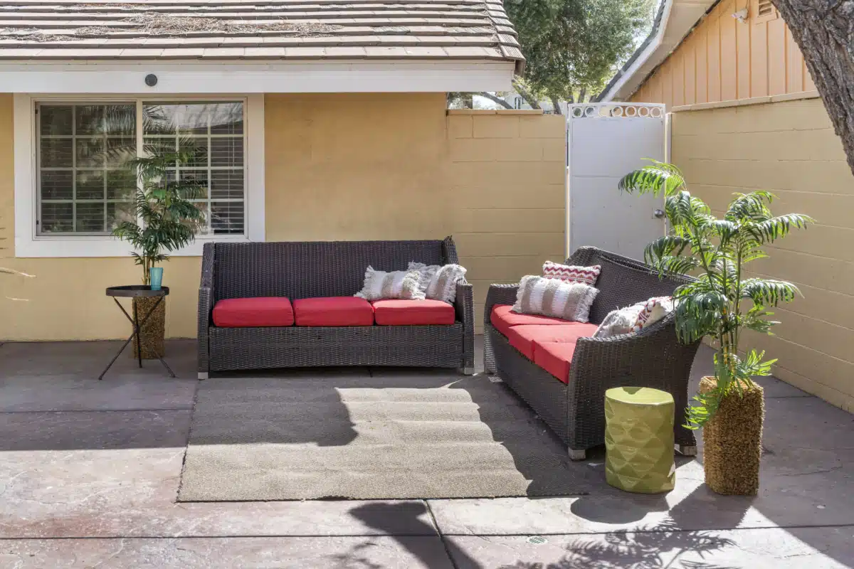 Design for Change - Thumbnail 10