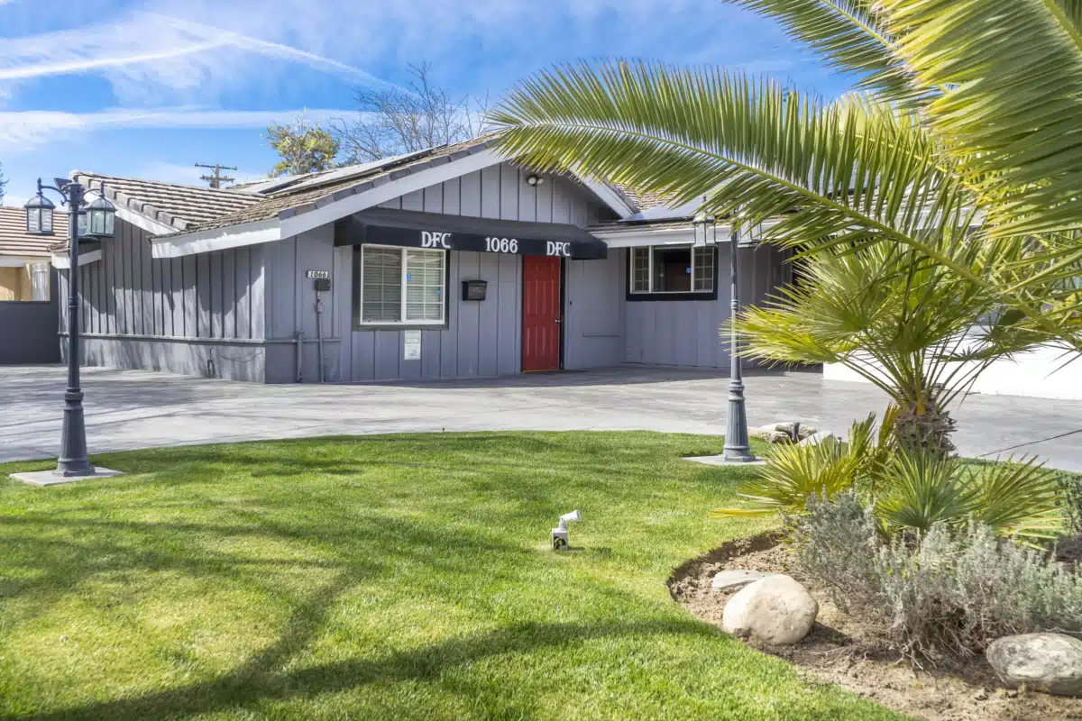 Design for Change - Thumbnail 2