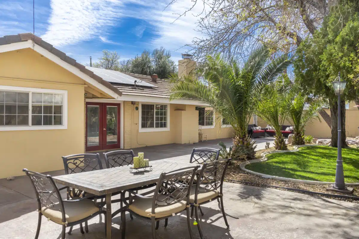 Design for Change - Thumbnail 5