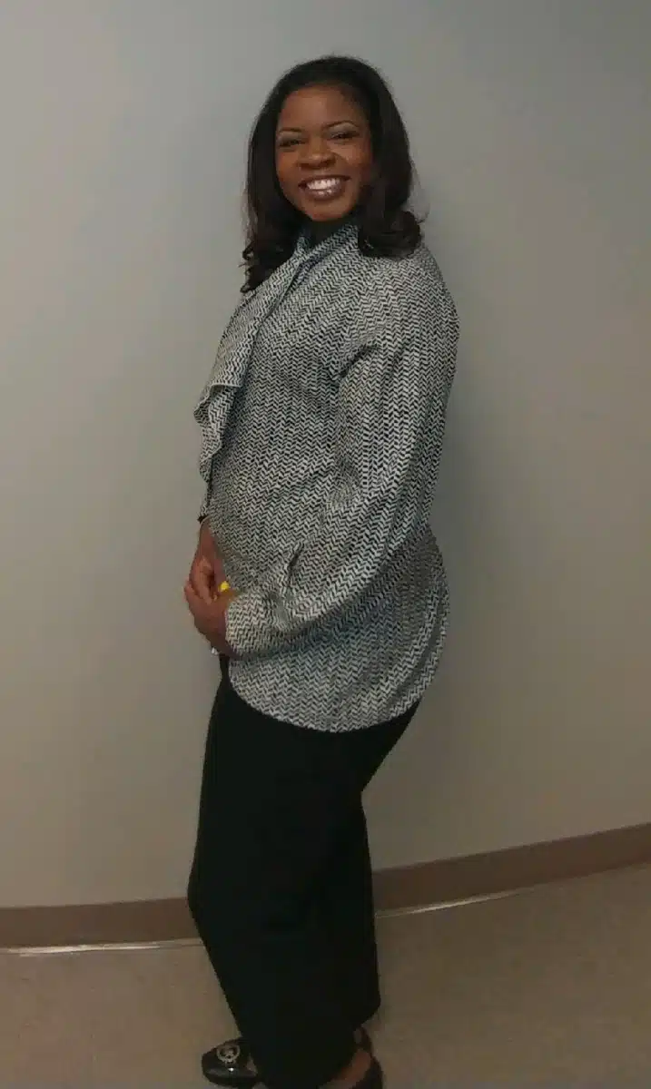 Desoto County Treatment Center - Thumbnail 5