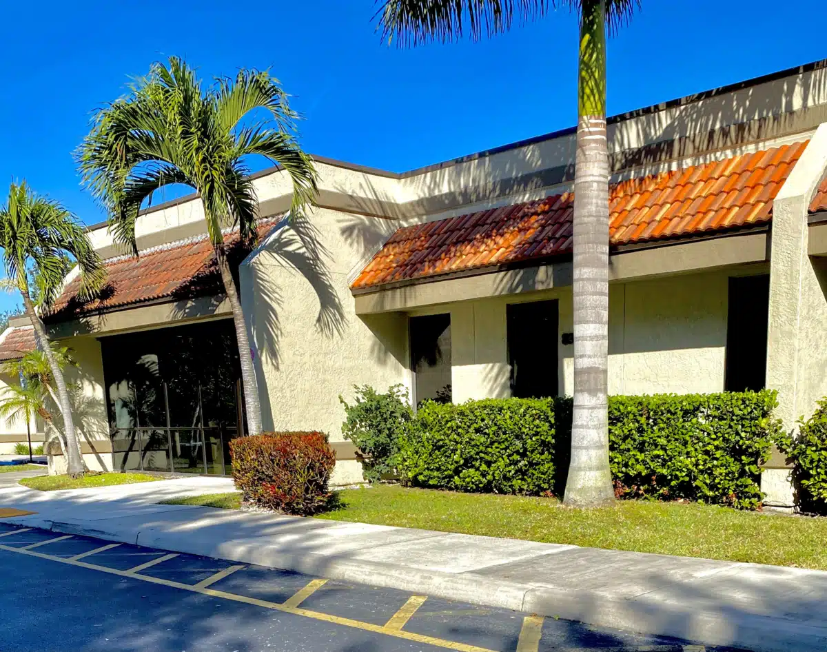 Destination Hope - Thumbnail 2