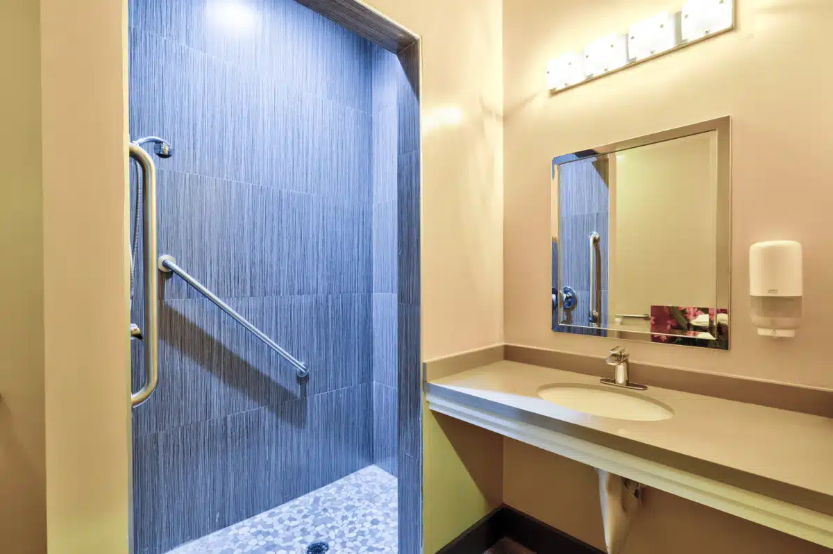 Destination Hope - Thumbnail 6