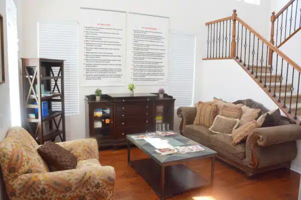 Destiny Recovery Center LLC - Thumbnail 3