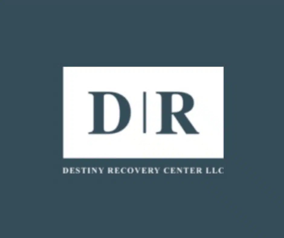 Destiny Recovery Center LLC - Thumbnail 7