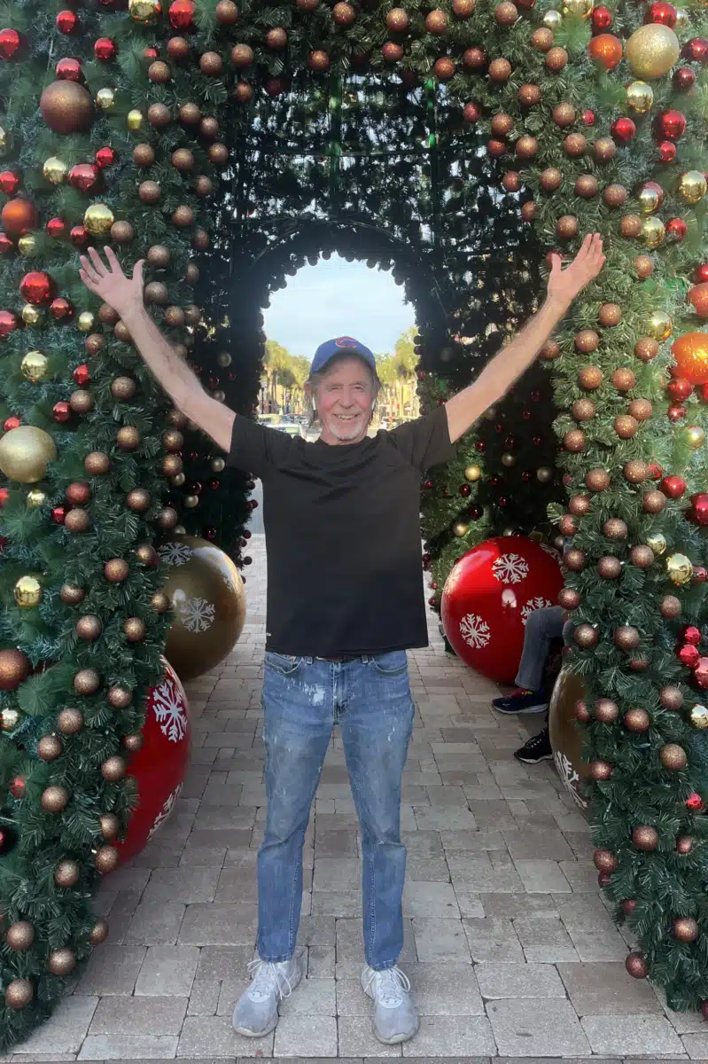 Diebold Behavioral Counseling - Thumbnail 5