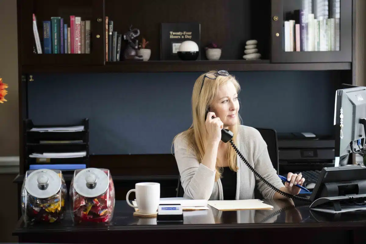 Dilworth Center - Thumbnail 4