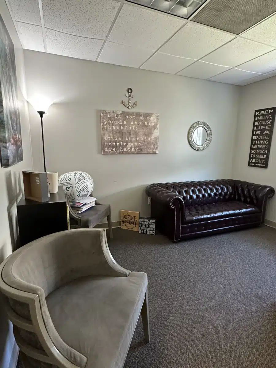 Discovery Institute for - Thumbnail 10