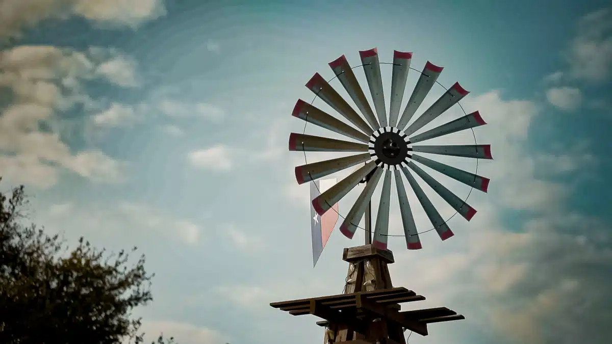 Discovery Point Retreat - Thumbnail 8