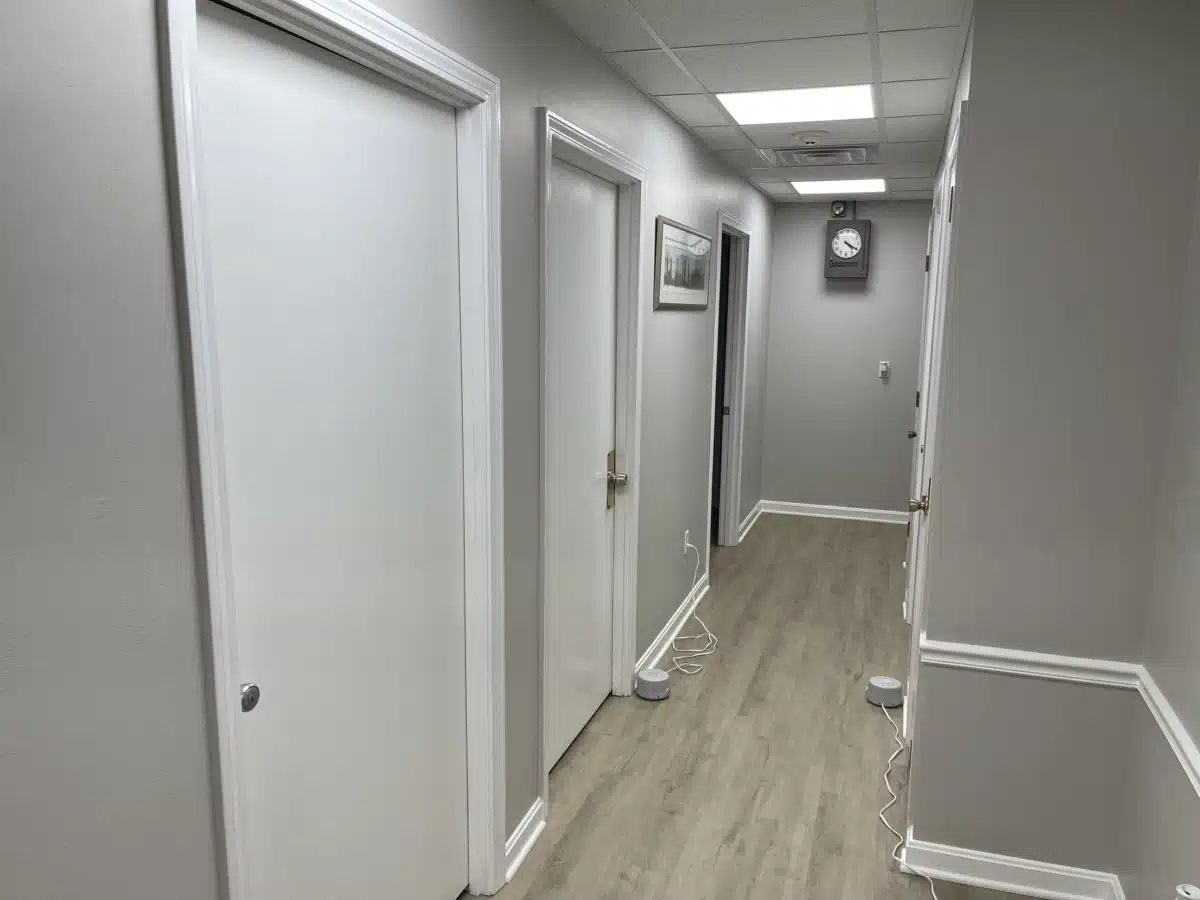 Diversity Counseling LLC - Thumbnail 6