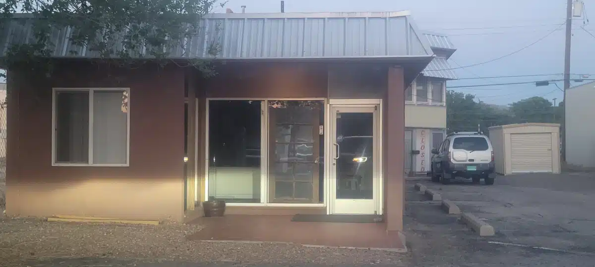 Dragonfly Counseling Associates