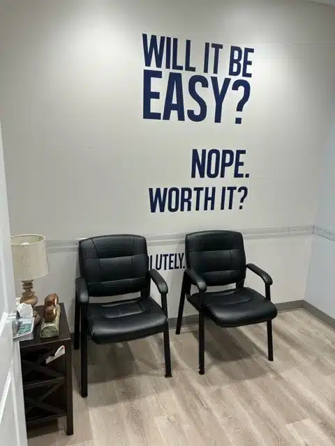 Dragonfly Medical and - Thumbnail 2