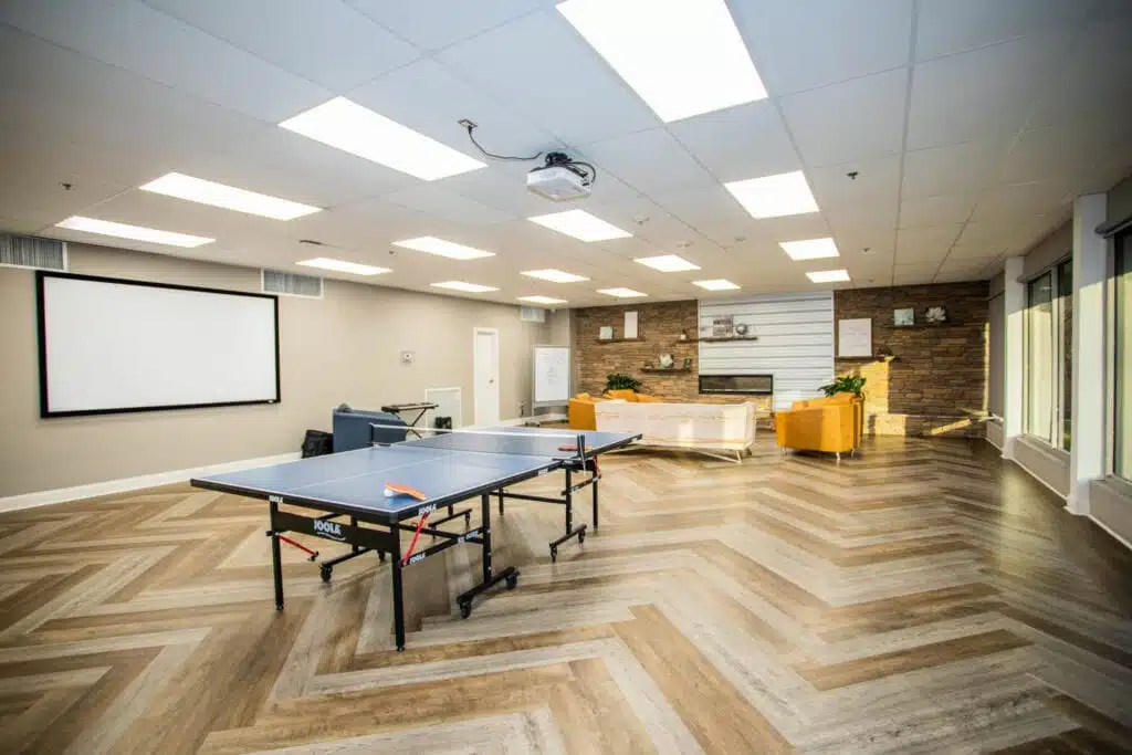 DreamLife Recovery LLC - Thumbnail 2