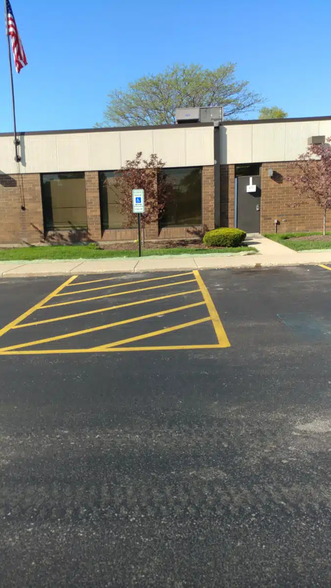 DuPage County Health Department - Thumbnail 3