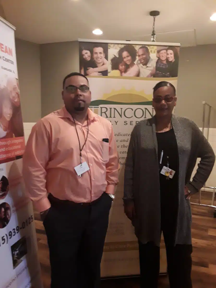 Duane Dean Behavioral Health Center - Thumbnail 9