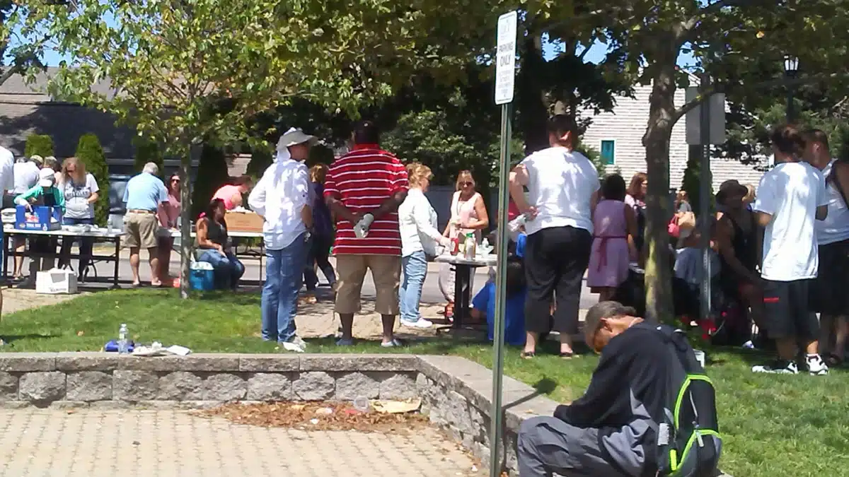 Duffy Health Center Inc - Thumbnail 5