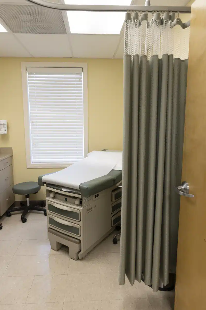 Duffy Health Center Inc - Thumbnail 6