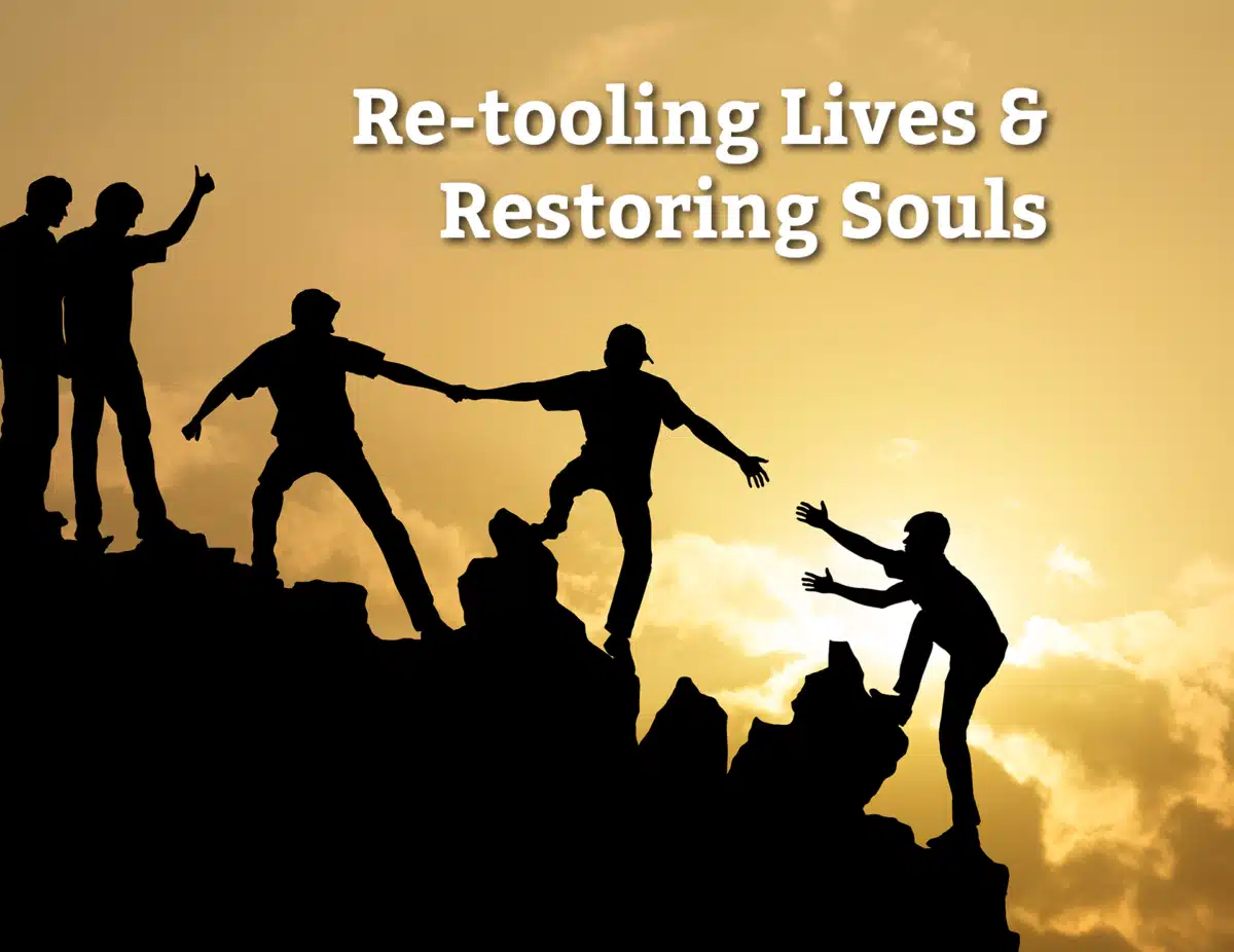 Duke City Recovery Toolbox LLC - Thumbnail 3