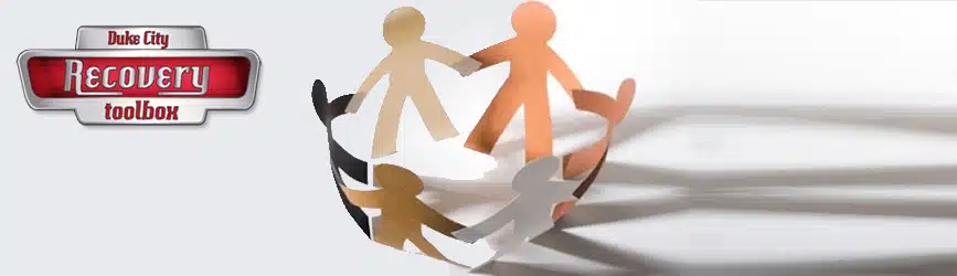 Duke City Recovery Toolbox LLC - Thumbnail 8