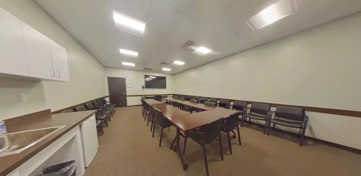 Duncansville Comprehensive Trt Ctr - Thumbnail 9