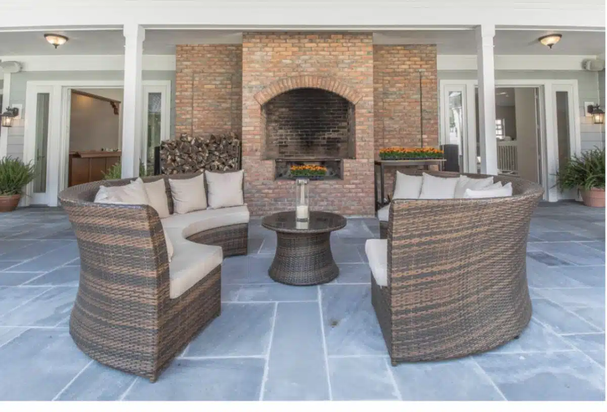 Dunes East Hampton - Thumbnail 3