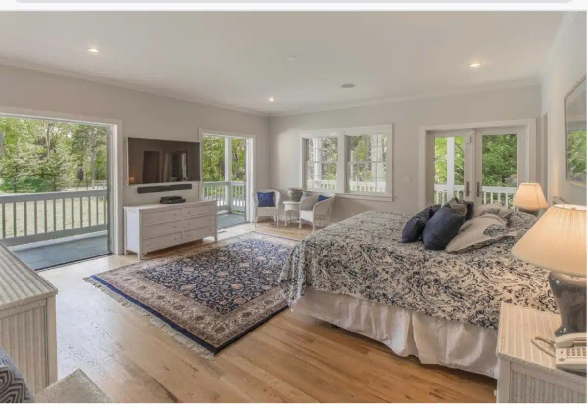 Dunes East Hampton - Thumbnail 7