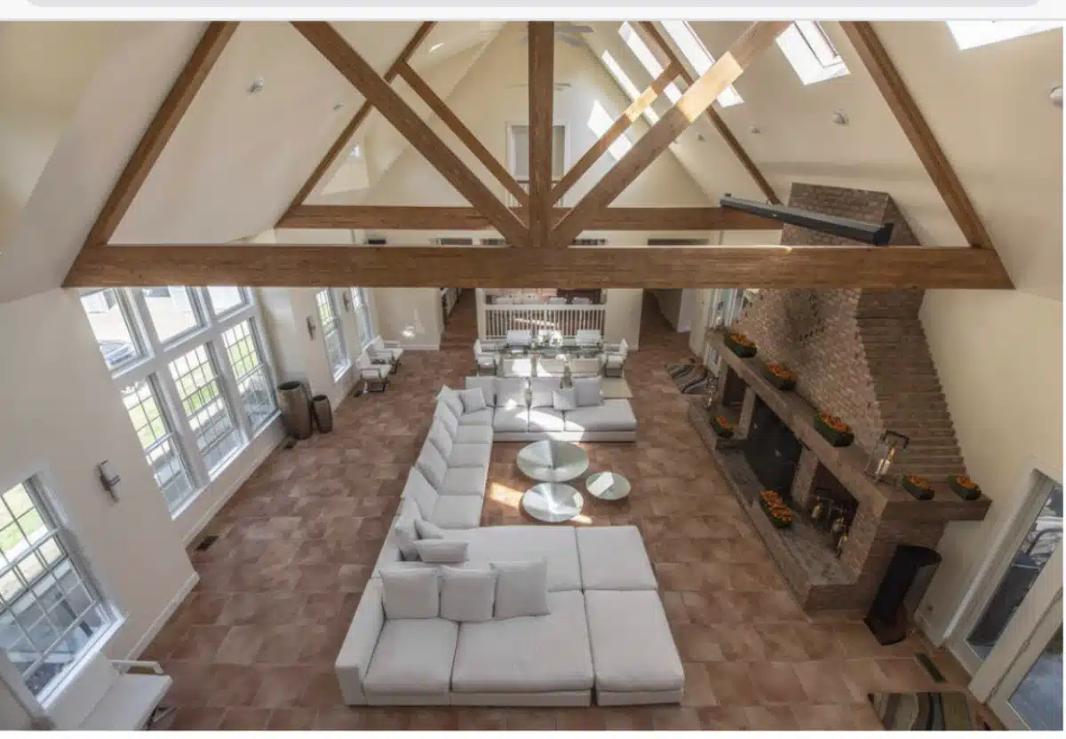 Dunes East Hampton - Thumbnail 9