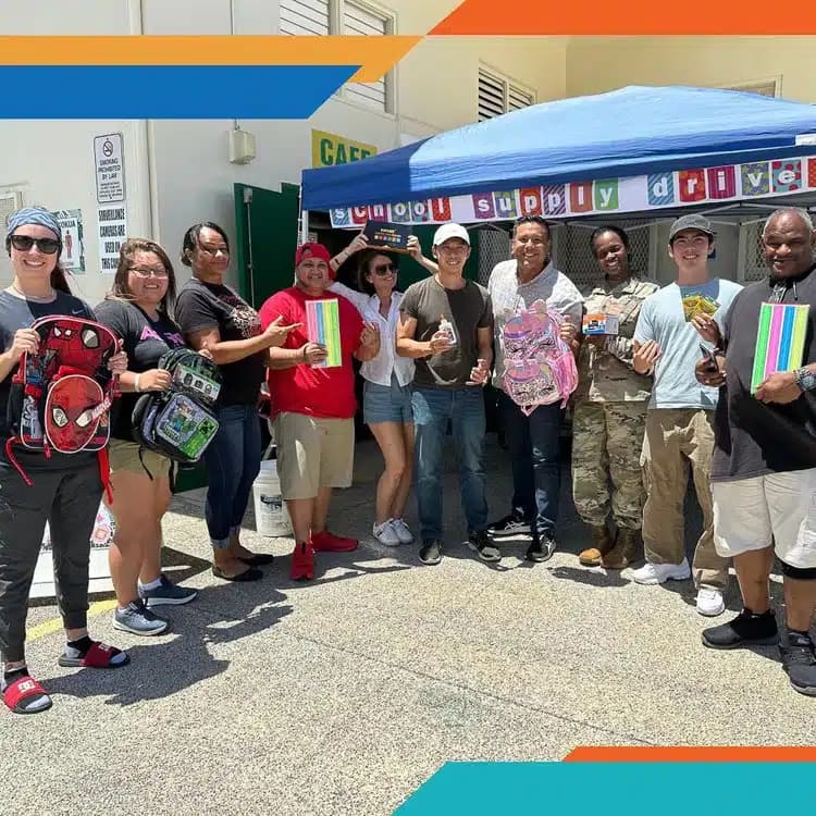 Dynamic Healing Center - Thumbnail 6