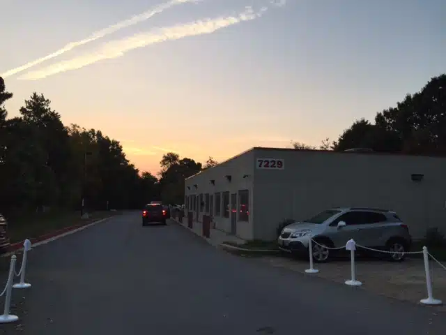 EJAL Health Services Inc - Thumbnail 2