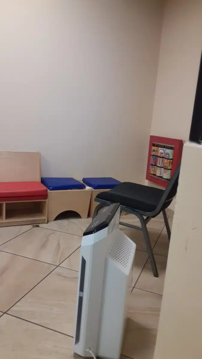 EMPACT Suicide Prevention Center - Thumbnail 3