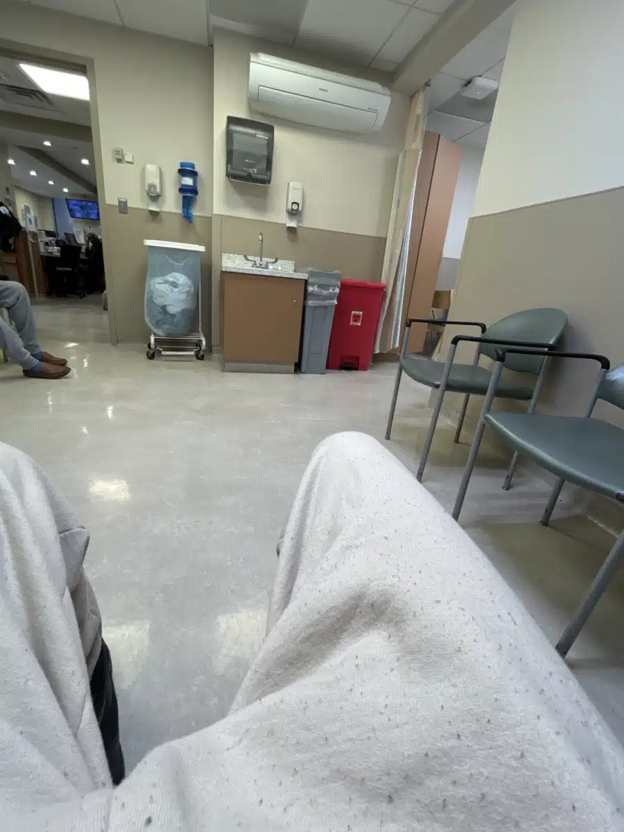 EOH Acquisition Group LLC - Thumbnail 6