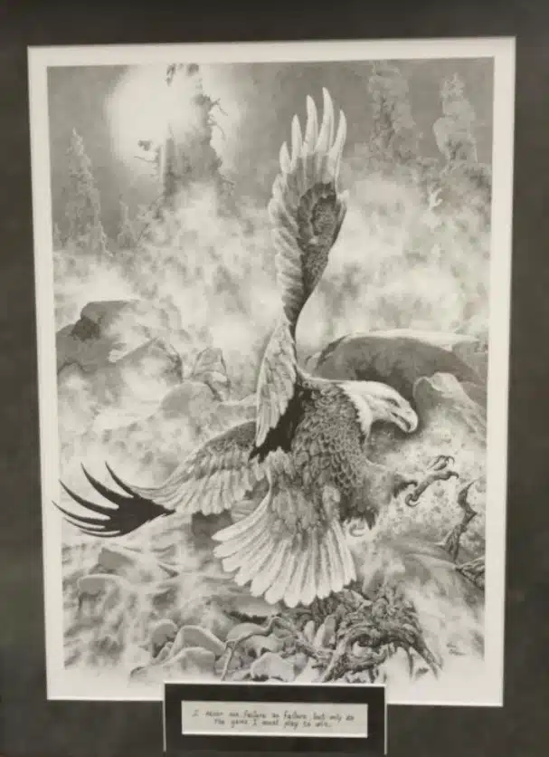 Eagle Healthworks - Thumbnail 9