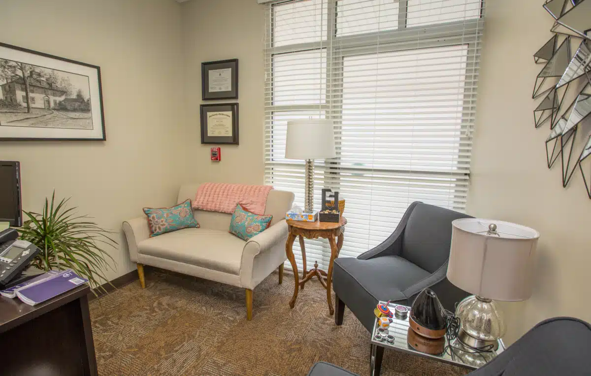 East Amherst Family Recovery Center - Thumbnail 2