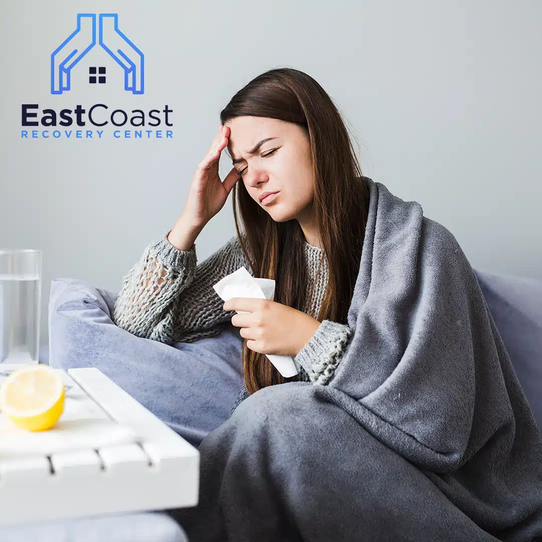 East Coast Recovery - Thumbnail 9