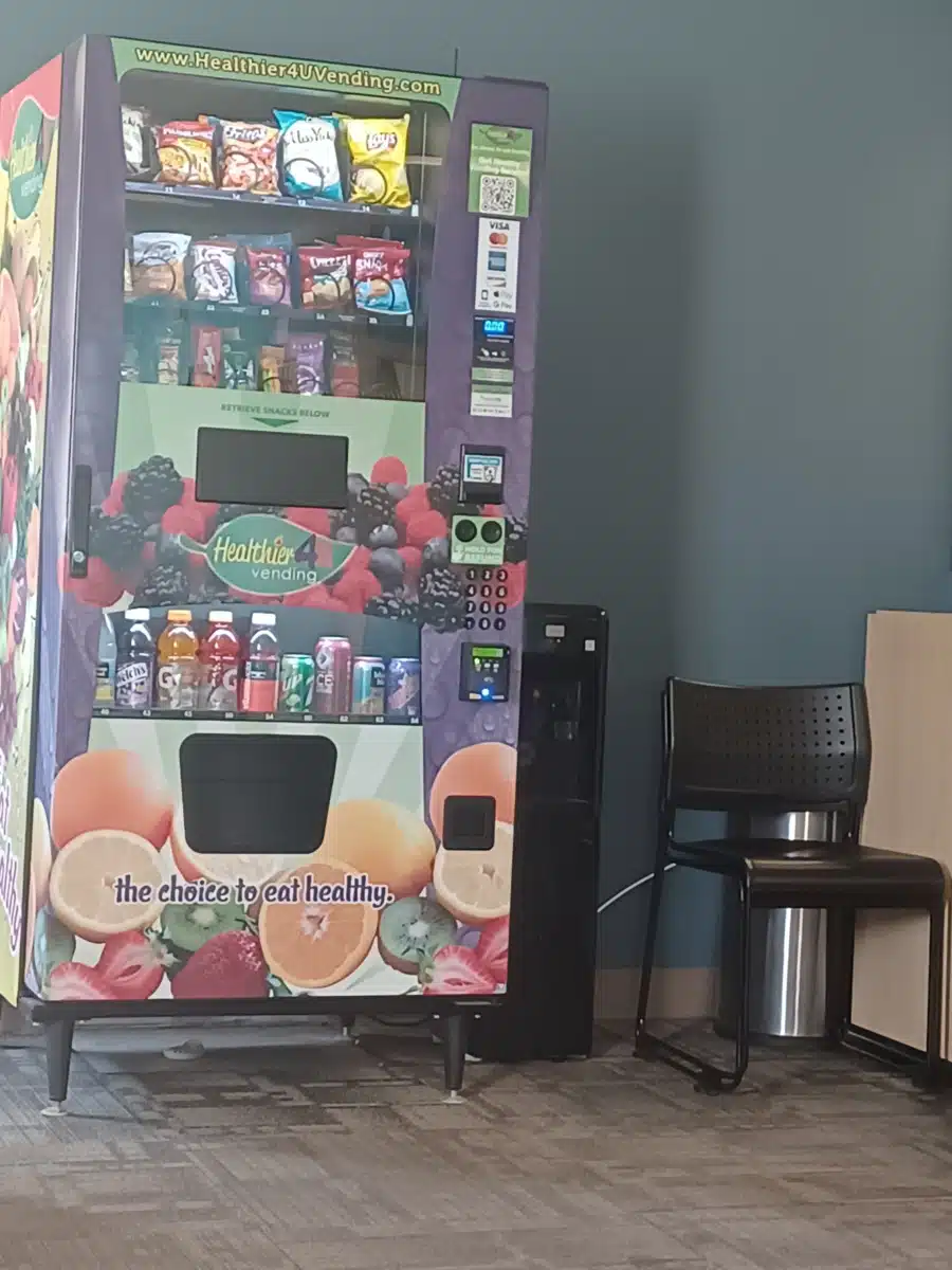 Easter Seals Michigan - Thumbnail 6