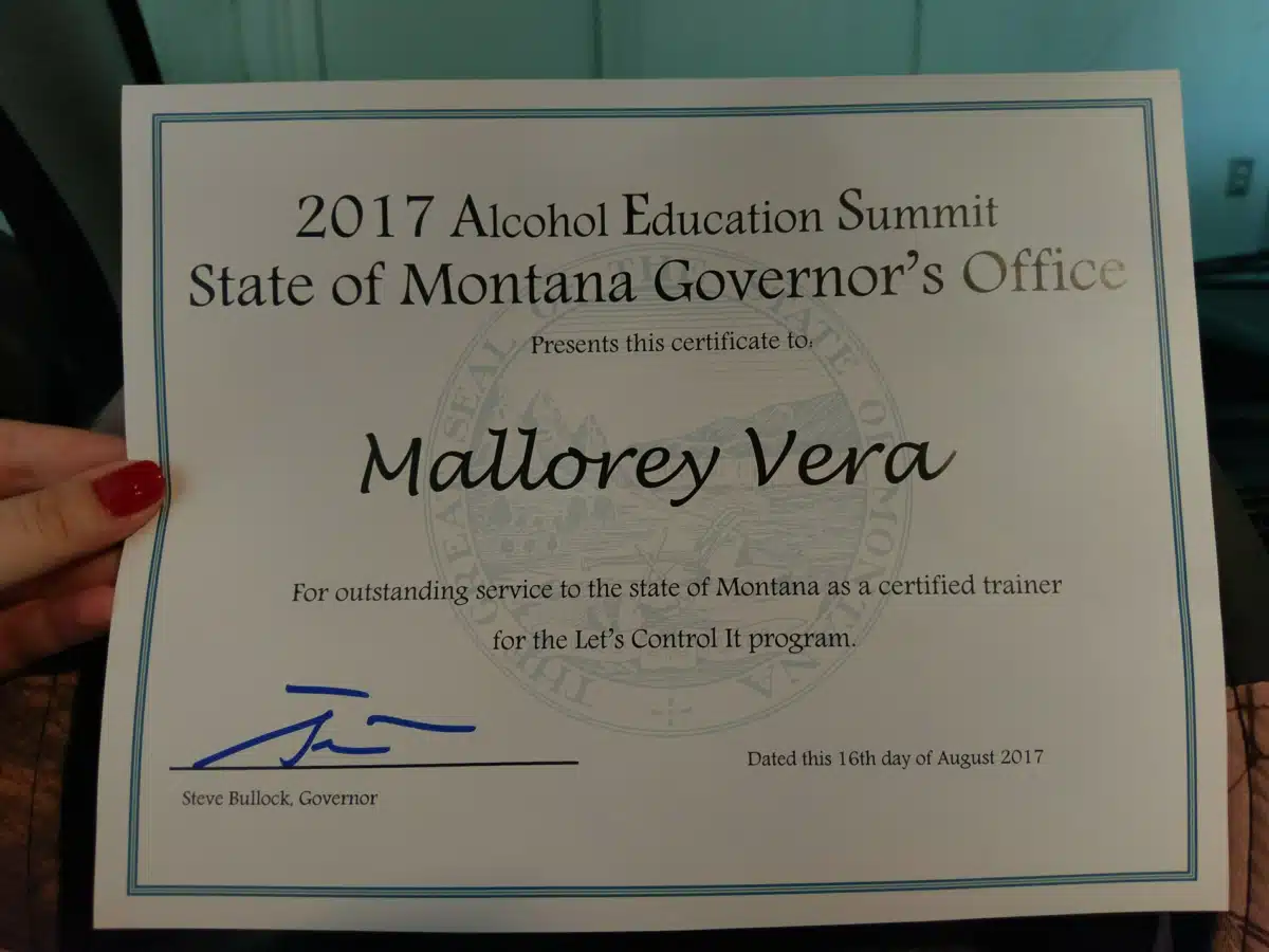 Eastern Montana CMHC - Thumbnail 2