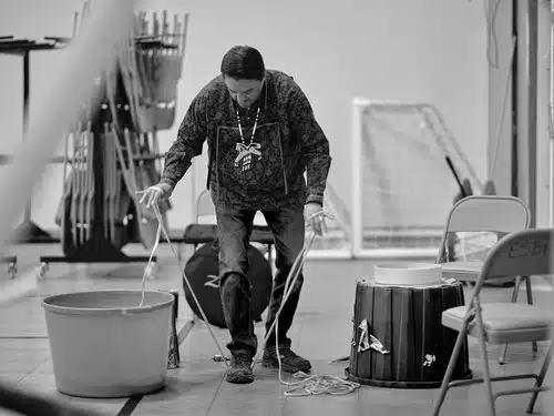 Eastern Shoshone Recovery Program - Thumbnail 8