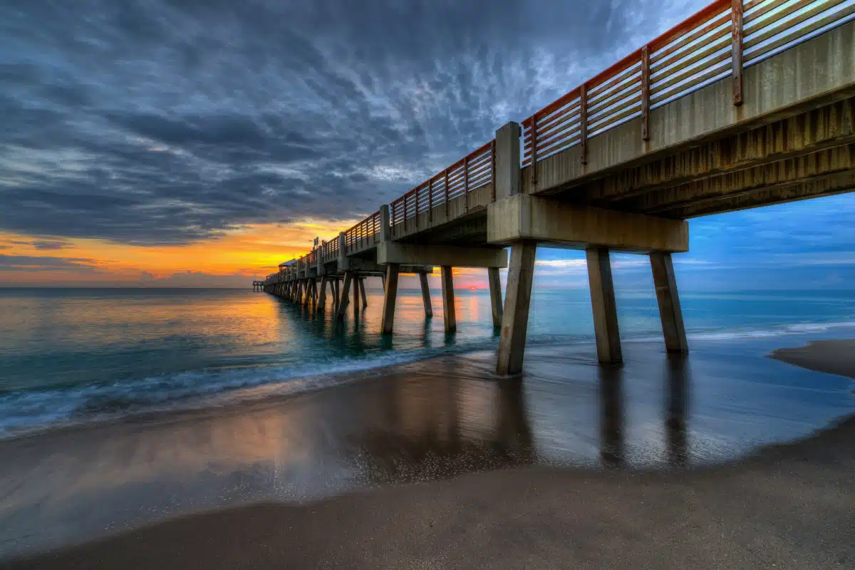 Ebb Tide Treatment LLC - Thumbnail 3