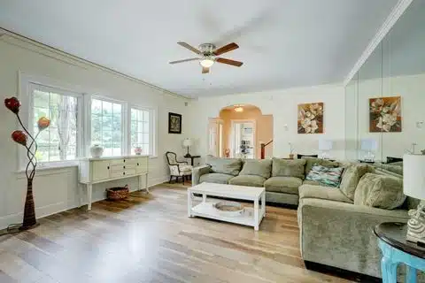 Ebb Tide Treatment LLC - Thumbnail 5