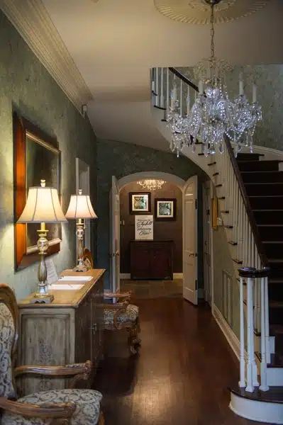 Edgefield Recovery Center - Thumbnail 4