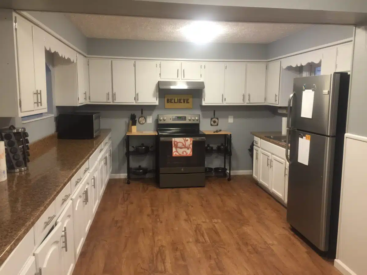 Edgewater Recovery Center - Thumbnail 2