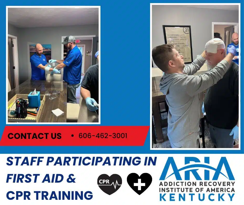 Edgewater Recovery Center - Thumbnail 8