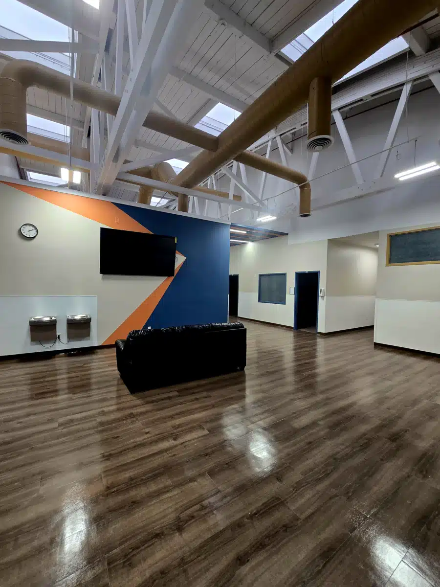 Elev8 Center of New Jersey - Thumbnail 5